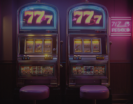 Slots Palace